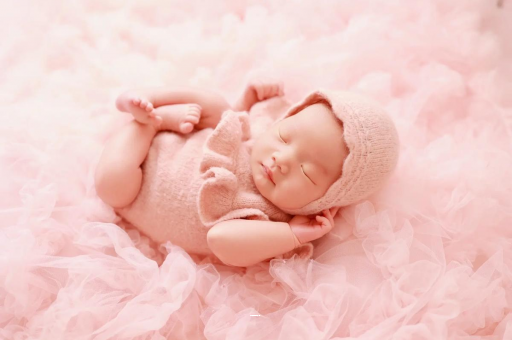 舟山七个月宝宝退烧小窍门 舟山七个月宝宝退烧小窍门