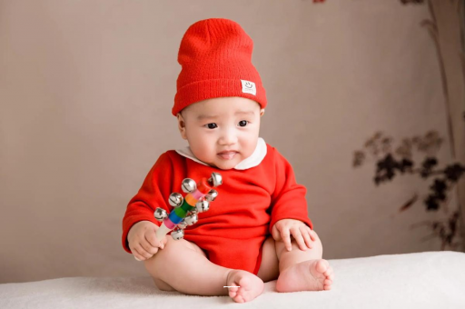 舟山孕妇燥热是什么原因 舟山孕妇燥热是什么原因