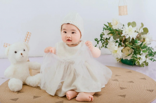 舟山如何给宝宝补锌