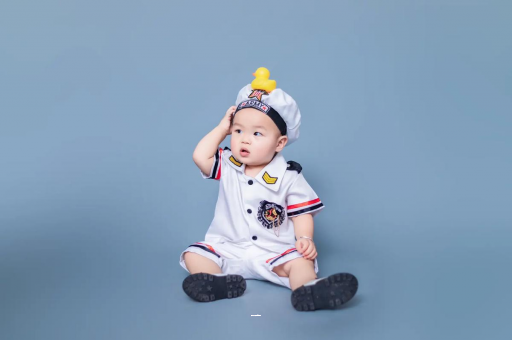 舟山孕妇上火引起的感冒