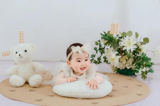 舟山宝宝拉肚子能喝牛奶吗
